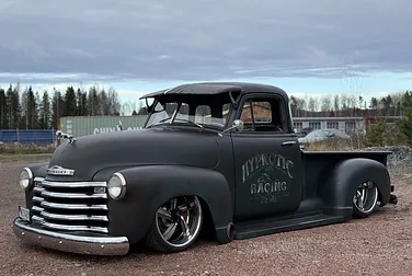 #<Image:0x00007fcf10442820>