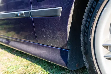 #<Image:0x00007fe42bfa8d60>