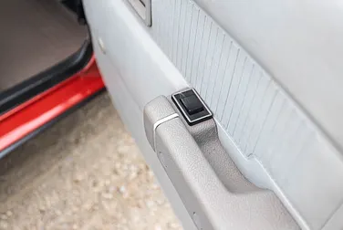 #<Image:0x00007f5434088d58>