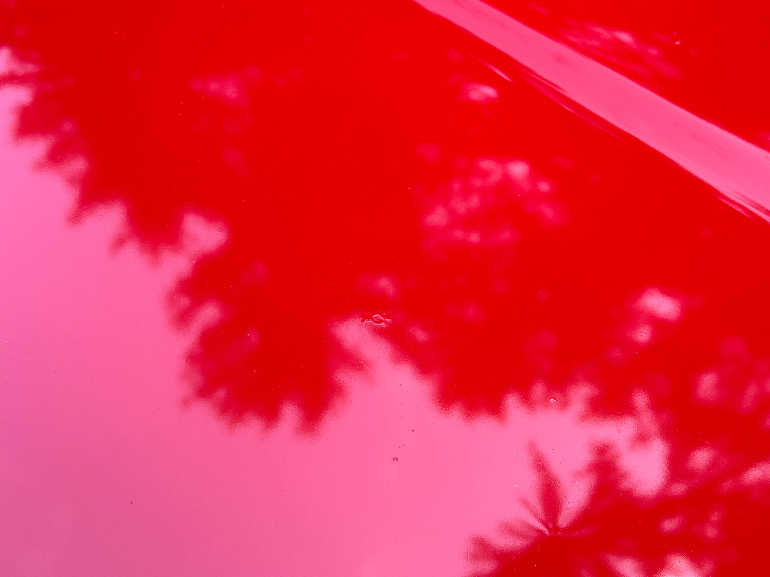 Exteriörbild på 1990 VOLVO 740 Turbo