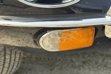 #<Image:0x00007f89bf316b90>