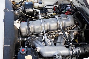 #<Image:0x00007f34f6c17320>