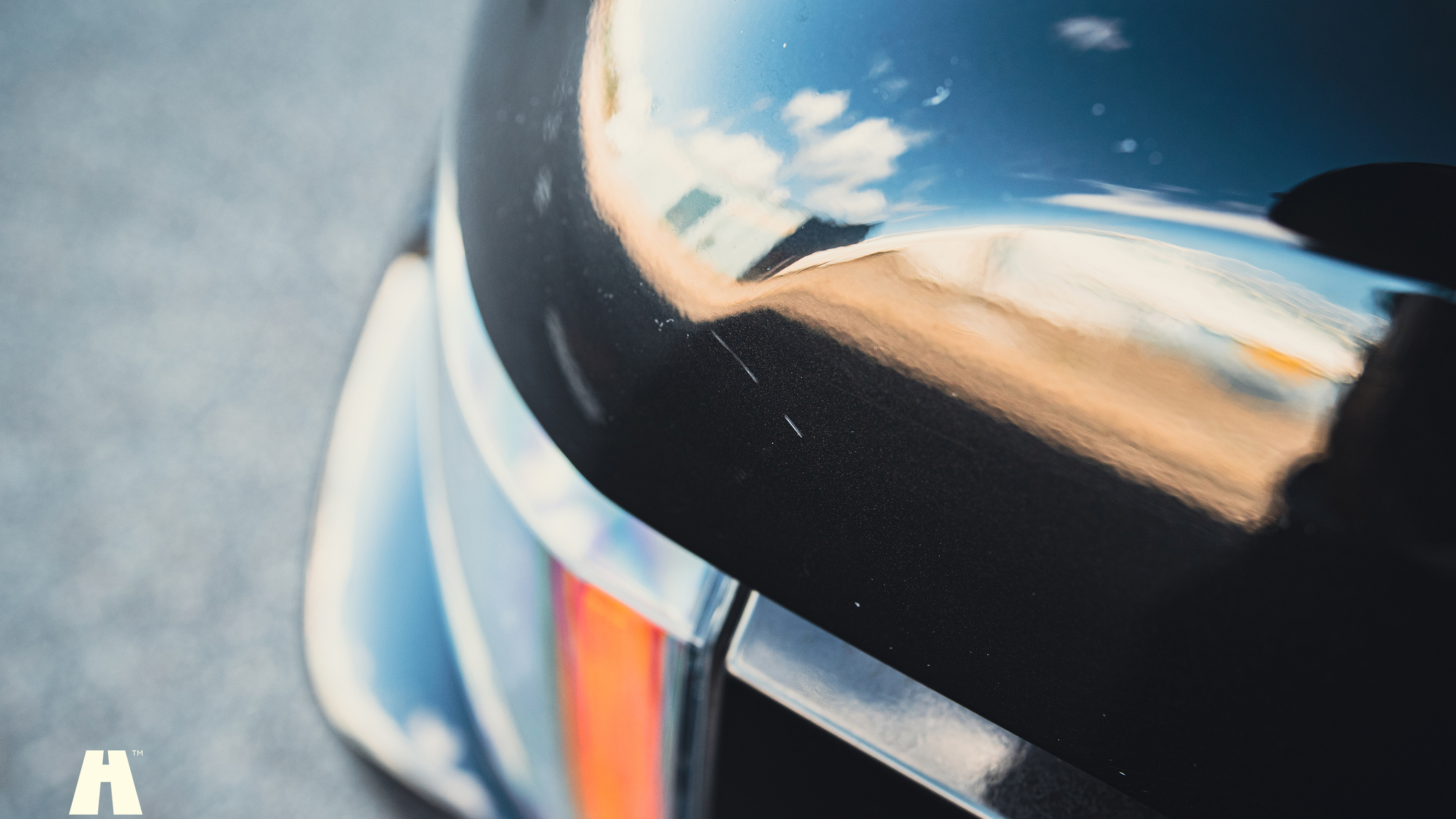 Exteriörbild på 2011 Range Rover TDV8 Autobiography  (63)