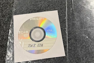 #<Image:0x00007f819ff1c958>