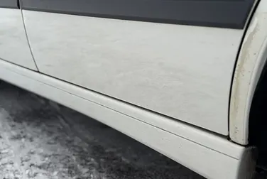 #<Image:0x00007f6460e4e258>