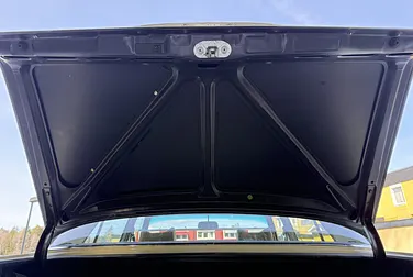 #<Image:0x00007fb805488fe0>