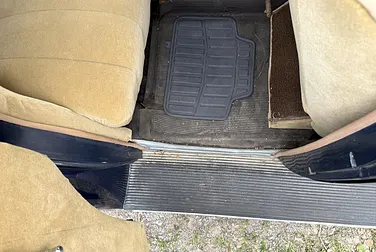 #<Image:0x00007fe425bf6920>