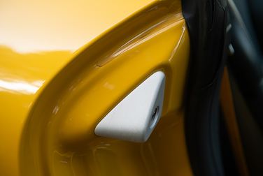 #<Image:0x00007fc193b7c300>