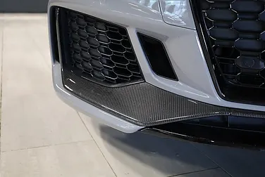 #<Image:0x00007f9ebc1430e0>