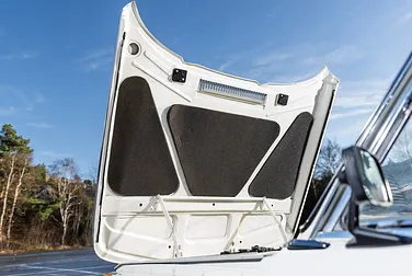 #<Image:0x00007fb72146dfe0>