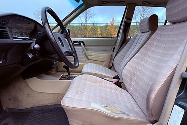 #<Image:0x00007f6118efc448>