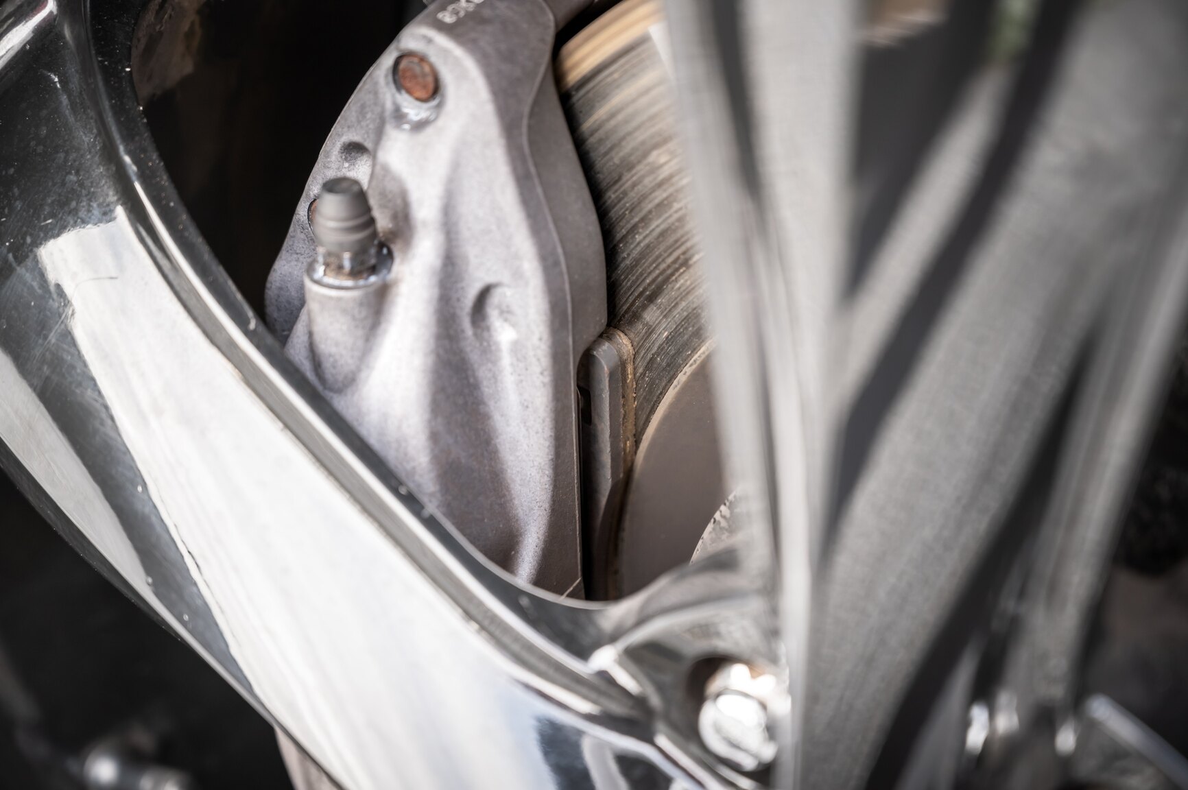 Exteriörbild på 2010 Chevrolet Camaro SS (51)