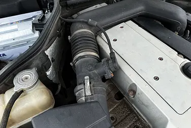 #<Image:0x00007f3fdabfe110>