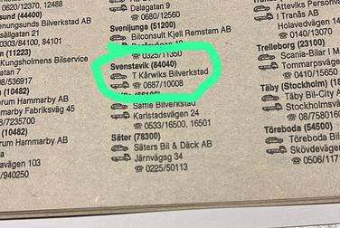 #<Image:0x00007f8f006ec1c0>