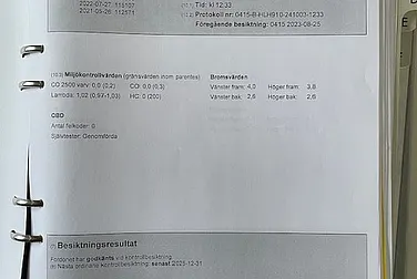 #<Image:0x00007fb7278ac088>