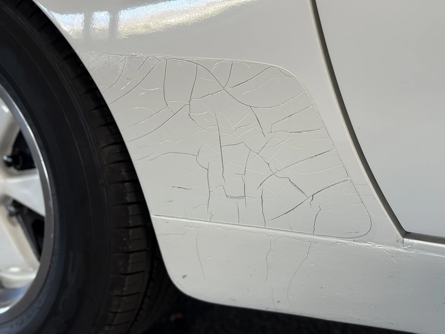 Aussenfoto 1984 PORSCHE 944 Targa (62)