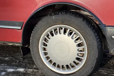 #<Image:0x00007f53e0e6f790>