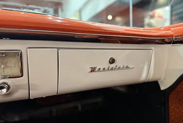 #<Image:0x00007f6e915f5b48>