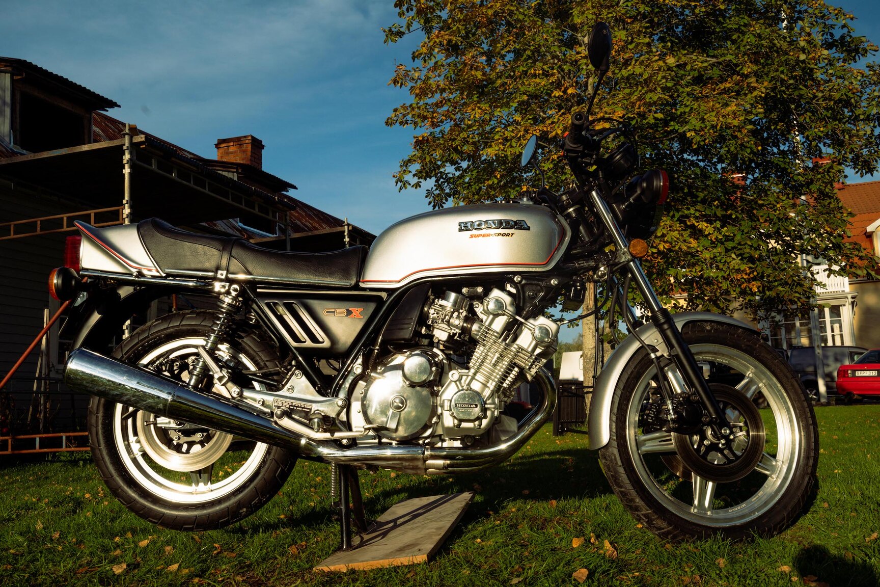 Aussenfoto 1979 Honda CBX Super Sport (30)