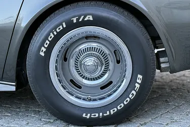 #<Image:0x00007f81a8aa3710>