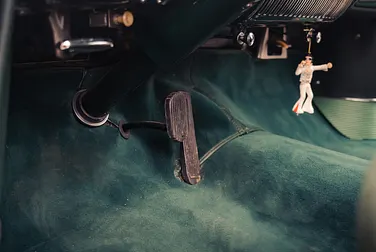 #<Image:0x00007f544c891f50>