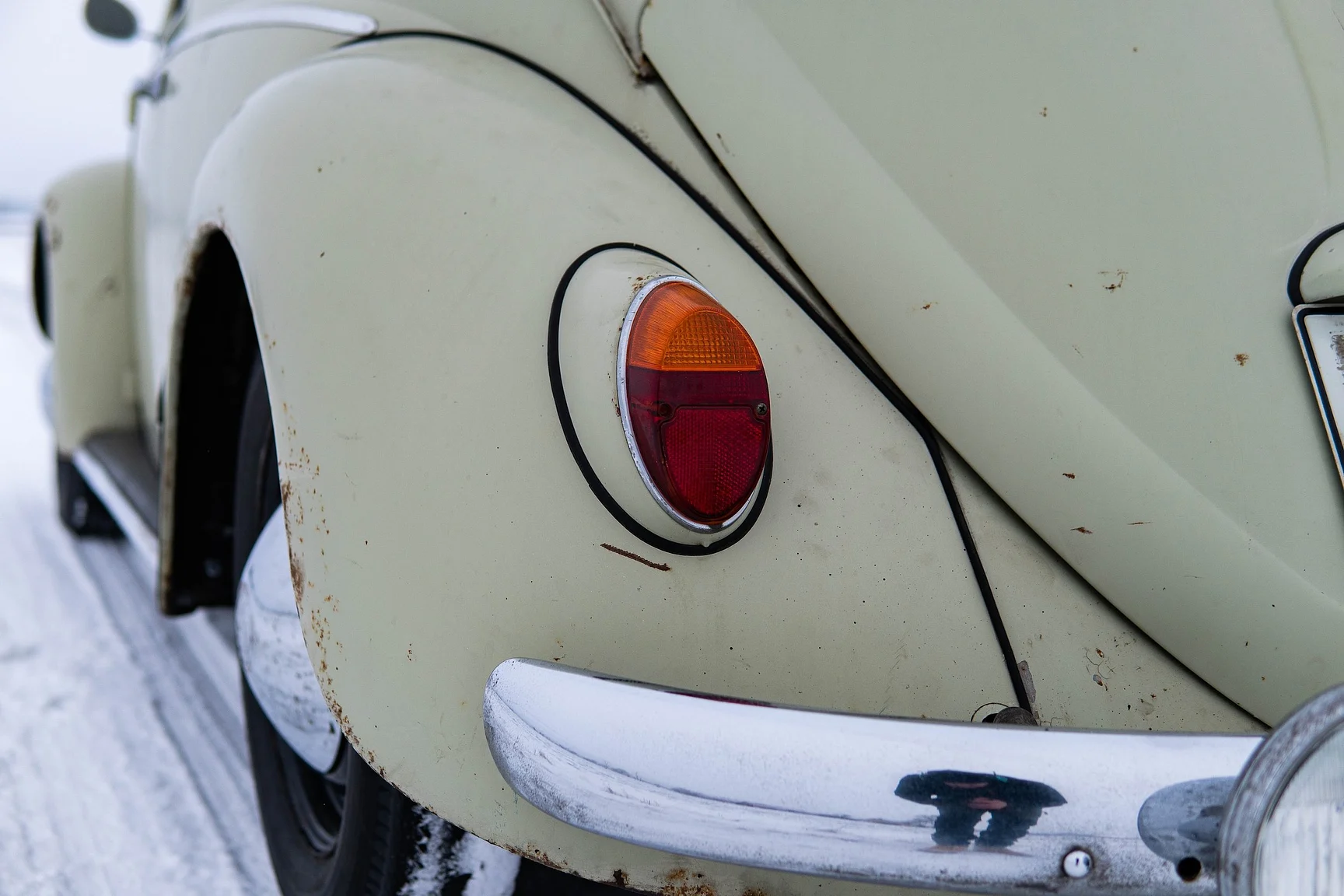 Aussenfoto 1959 Volkswagen 1200 (41)