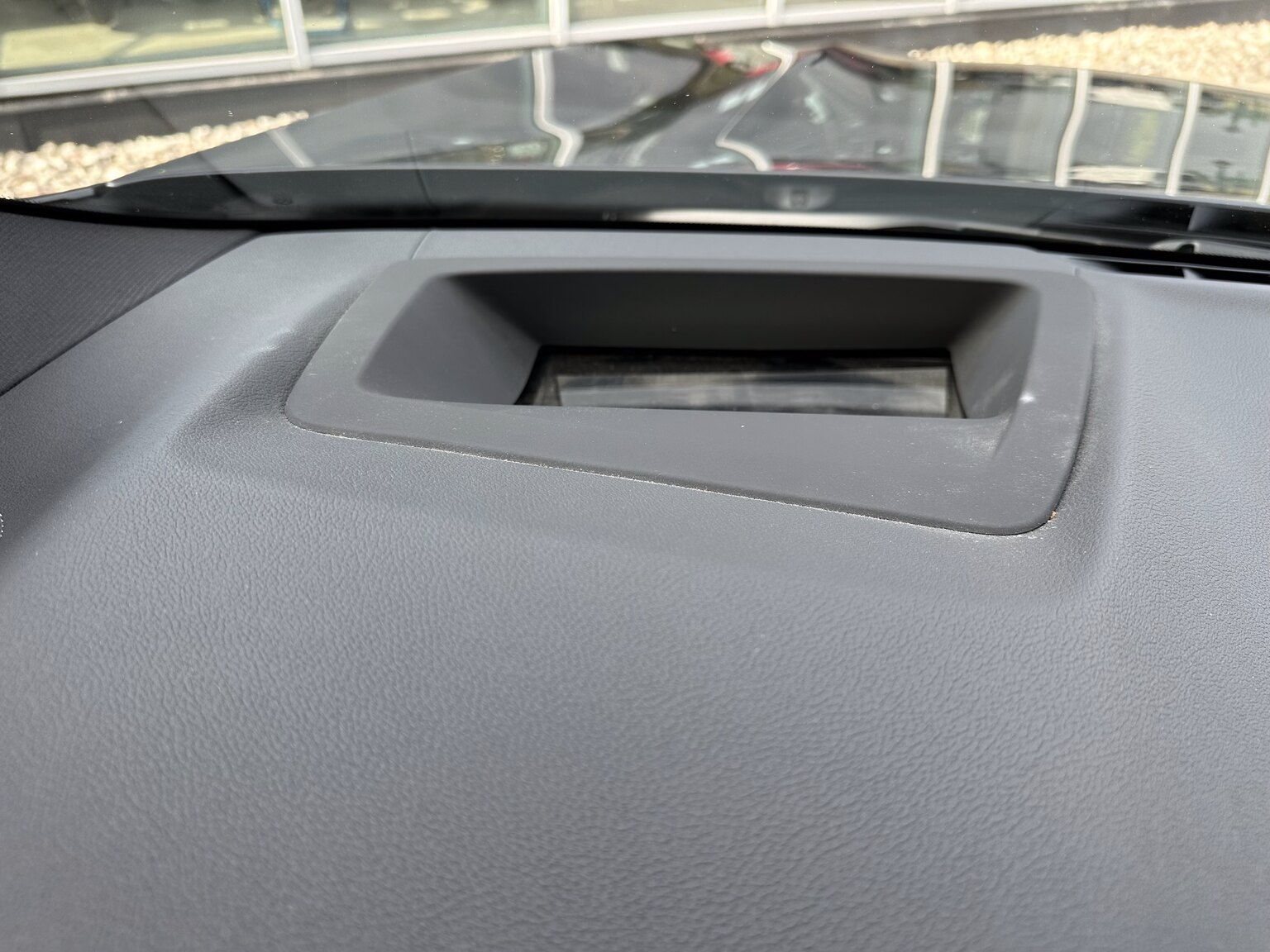 Interior image of 2022 ALPINA XD3