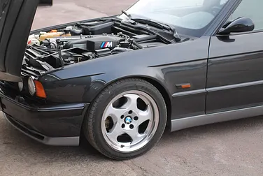 #<Image:0x00007f3009115b58>