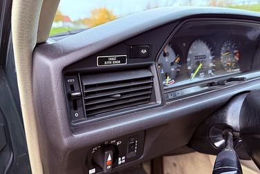 #<Image:0x00007f6118efc808>