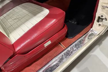 #<Image:0x00007f8c3a015a18>