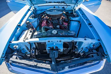 #<Image:0x00007f7db6c97f80>