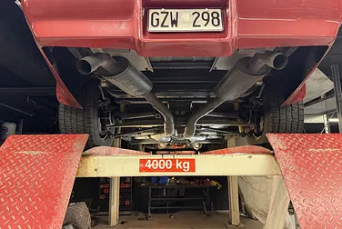 #<Image:0x00007f543ba544c0>