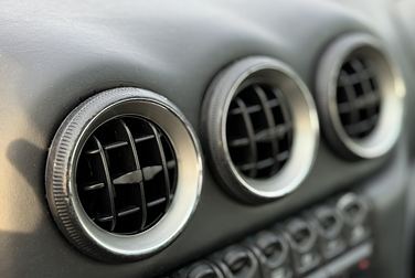 #<Image:0x00007f4019688c00>