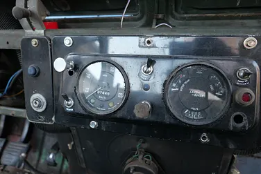 #<Image:0x00007f236e246a60>