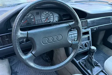 #<Image:0x00007ff691908488>