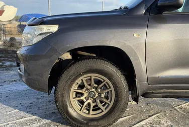 #<Image:0x00007fa04c9f9b08>