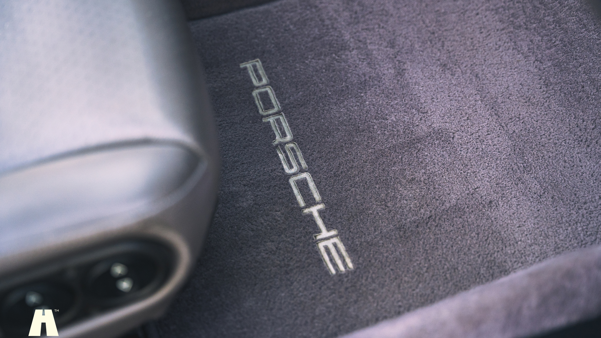 Innenraumfoto von 1994 Porsche 993 Cabriolet (65)