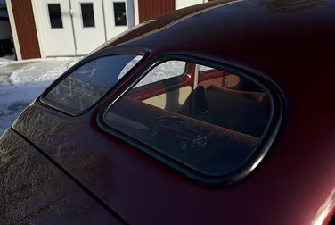 #<Image:0x00007fbcde206550>