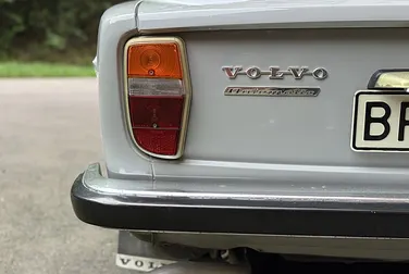 #<Image:0x00007f1cb5292948>