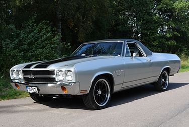 #<Image:0x00007f0abae849c0>