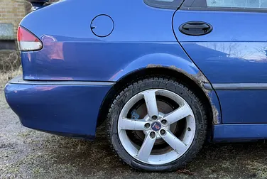 #<Image:0x00007ff6cd275a08>