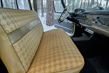 #<Image:0x00007f9205e77bd0>