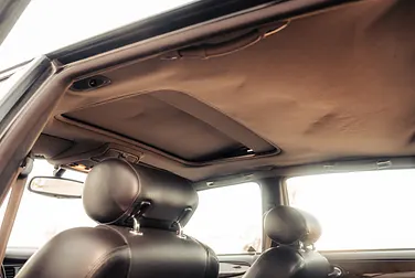 #<Image:0x00007f1cbe8c9d80>