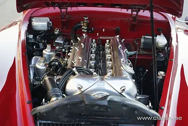 #<Image:0x00007fe2b0497d08>