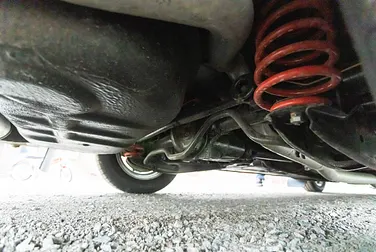 #<Image:0x00007f542d7b2e50>