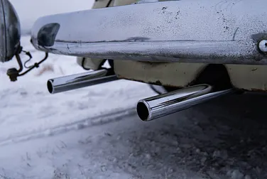 #<Image:0x00007f91fbc7c448>