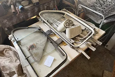 #<Image:0x00007fe2b5848d58>