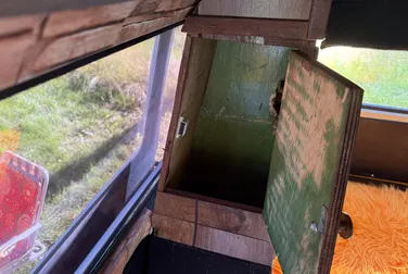 #<Image:0x00007f46c320ab50>