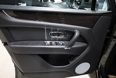 #<Image:0x00007eff9f545f10>