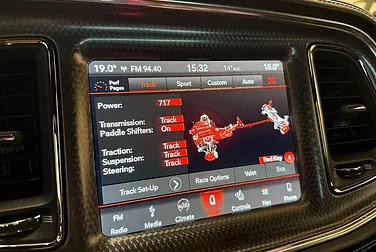 #<Image:0x00007fe2db65dd60>